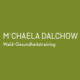 Michaela Dalchow